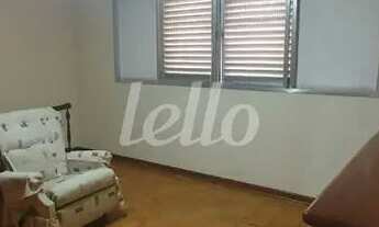 Imagem 7: São Paulo - Casa Padrão - Mooca