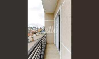 Imagem 7: São Paulo - Casa Padrão - Tucuruvi