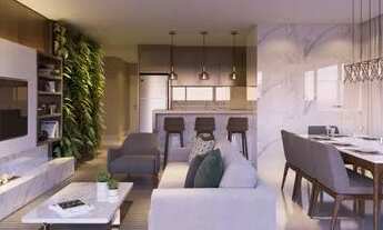 Imagem 6: Apartamento em Torres