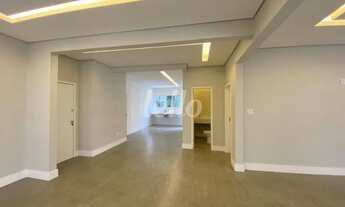 Imagem 6: São Paulo - Apartamento Padrão - Jardins