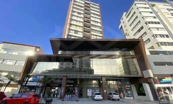 Imagem 3: Cobertura em Torres