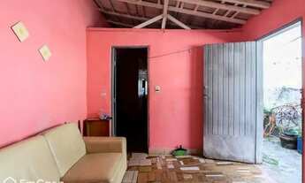 Imagem 4: Casa à venda em Sao Bernardo do Campo