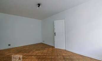 Imagem 3: Apartamento para Aluguel - Mooca, 2 Quartos, 97 m2