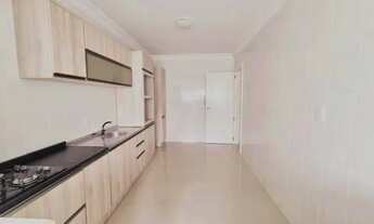 Imagem 9: Apartamento para Locação em Balneário Camboriú, Barra Norte, 2 dormitórios, 1 suíte, 2 ban