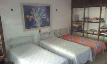 Imagem 7: Casa com 4 dorms, Santa Rita, Ubatuba - R$ 4 mi, Cod: 1240