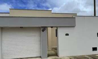 Imagem: Disponível para venda parcelada sem juros!