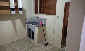 Imagem 2: Vendo uma casa O troco po pcx mais volta pra mim