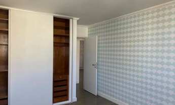 Imagem 6: SÃO PAULO - Apartamento Padrão - PERDIZES