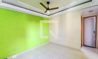 Imagem 2: Apartamento para Aluguel - Tony, 2 Quartos, 43 m2