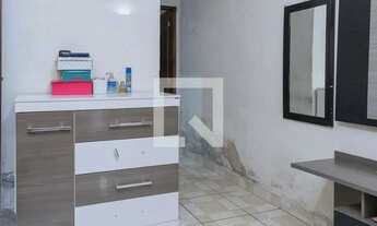 Imagem 4: Casa para Aluguel - Vila Barros, 3 Quartos, 249 m2