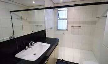 Imagem 4: Cobertura com 2 dormitórios à venda, 260 m² por R$ 1.640.000,00 - Morro dos Ingleses - São