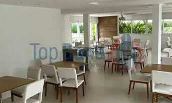 Imagem 6: Apartamento-À VENDA-Recreio dos Bandeirantes-Rio de Janeiro-RJ