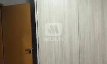 Imagem 5: Apartamento para venda possui 73 metros quadrados com 3 quartos em Brotas - Salvador - Bah