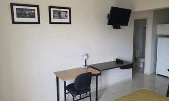 Imagem 7: Residencial City