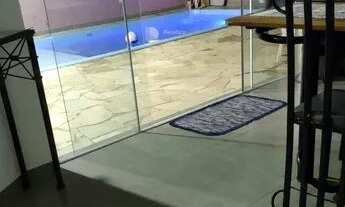 Imagem 5: Venda Casa com 2 banheiros