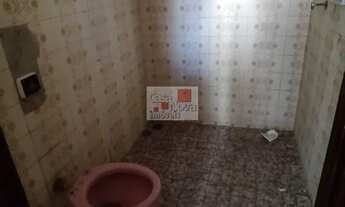 Imagem 7: Casa Assobradada, Parque Edu Chaves - São Paulo