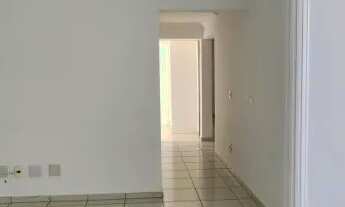 Imagem 3: 03 - Quartos - Sendo 01 suíte - R$ 3.300,00 Aluguel + 591,13 Condomínio