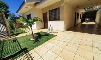 Imagem 2: Venda Casa com 4 dormitórios