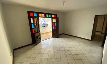 Imagem: Casa Comercial para aluguel, 125m², Centro