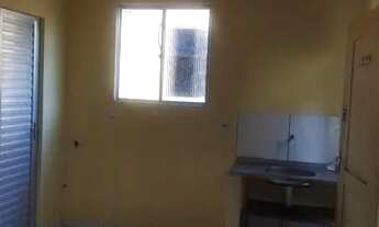 Imagem 4: Kit-Net pra alugar!