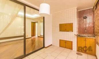 Imagem: Excelente apartamento de 81m² com 03 dormitórios