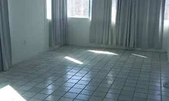 Imagem 2: CASA Casa com 5 dormitórios