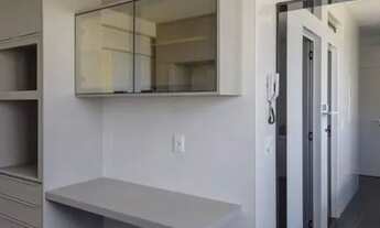 Imagem 7: Apartamento à venda, 4 quartos, 2 suítes, 4 vagas, Anchieta - Belo Horizonte/MG