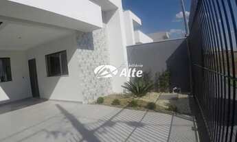 Imagem 2: Venda Casa com 3 dormitórios