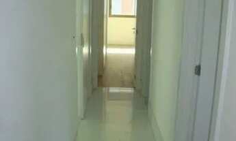 Imagem 7: Apartamento à venda, 4 quartos, 2 suítes, 4 vagas, Carmo - Belo Horizonte/MG