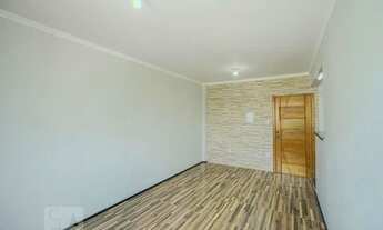 Imagem 5: Apartamento para Aluguel - Brás, 1 Quarto, 60 m2