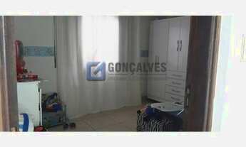 Imagem 6: SAO CAETANO DO SUL - Residential / Home - SANTA MARIA