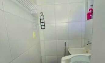 Imagem 5: ! Condomínio Porto Alvorada