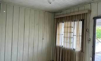 Imagem 4: Edícula com 2 dormitórios para alugar, 60 m² por R$ 700,00/mês - Vila Nalin - Londrina/PR