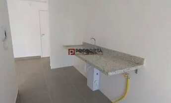 Imagem 4: Apartamento para aluguel, 3 quartos, 1 suíte, 2 vagas, Vila Thais - Atibaia/SP