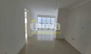 Imagem 3: APARTAMENTO COM 02 DORMITÓRIOS EM TRAMANDAÍ