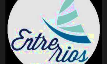 Imagem: Condomínio Entre Rios - Aluguel