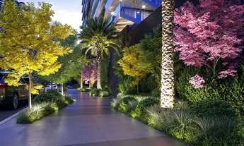 Imagem 5: Apartamento em Torres