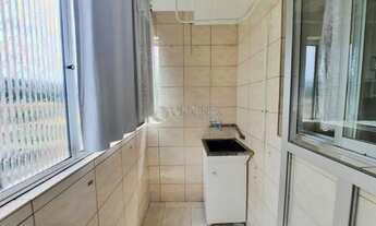 Imagem 6: APARTAMENTO COM DOIS DORMITÓRIOS PARA LOCAÇÃO