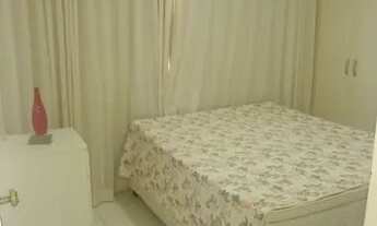 Imagem 5: Apartamento para aluguel, 2 quartos, 1 vaga, Cruzeiro - Belo Horizonte/MG