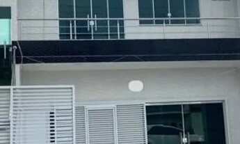 Imagem: Térrea para aluguel tem 50 metros quadrados