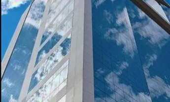 Imagem 4: Andar Corporativo para aluguel, 5 vagas, Vila da Serra - Nova Lima/MG