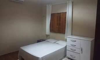 Imagem 5: Casa de praia Casa com 3 dormitórios