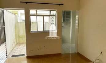 Imagem 4: Casa á venda na Vila Maria Alta com 290m² 5 dormitórios 2 suítes 4 banheiros 3 vagas