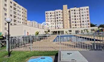 Imagem 4: Venda Apartamento com 2 dormitórios