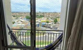 Imagem 3: Apartamento - Residencial Poema - Campinas