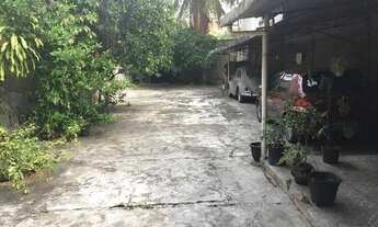 Imagem 4: CASA EM PIRAJÁ (PARCELAMOS