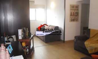 Imagem 4: Apartamento 1 dormitório Itarare Sv!