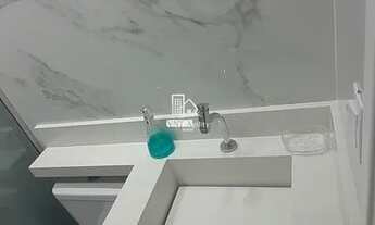 Imagem 6: Apartamento 2 dormiórios 1 vaga de garagem, Jardim Vila Formosa, ótima localização e acaba