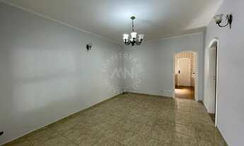 Imagem 5: ITU - Casa Padrão - BAIRRO BRASIL