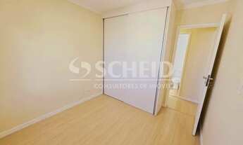 Imagem 6: JARDIM MARAJOARA